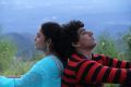 Iddaru Bhamala Kougili Movie Hot Stills
