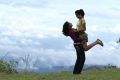 Iddaru Bhamala Kaugili Movie Hot Stills