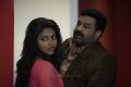 Amala Paul, Mohanlal in Iddaru Iddare Movie Stills
