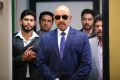 Actor Sathyaraj in Iddaru Iddare Movie Stills