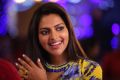 Actress Amala Paul in Iddaru Iddare Movie Stills