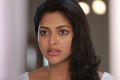 Actress Amala Paul in Iddaru Iddare Telugu Movie Stills