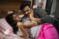 Amala Paul, Mohanlal in Iddaru Iddare Movie Stills