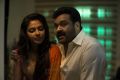 Amala Paul, Mohanlal in Iddaru Iddare Movie Stills