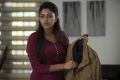 Actress Amala Paul in Iddaru Iddare Movie Stills