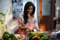 Actress Amala Paul in Iddaru Iddare Telugu Movie Stills