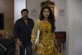 Mohanlal, Amala Paul in Iddaru Iddare Movie Stills