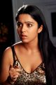 Actress Charmi in Iddaru Khaideelu Telugu Movie Stills