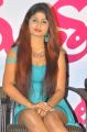 Actress Swapna @ Ide Charutho Dating Movie Audio Launch Stills