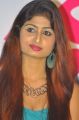 Actress Swapna @ Ide Charutho Dating Movie Audio Launch Photos