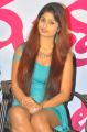 Actress Swapna @ Ide Charutho Dating Movie Audio Launch Stills