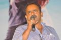 Ide Charutho Dating Movie Audio Launch Stills