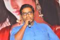 Ide Charutho Dating Movie Audio Launch Stills