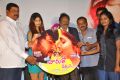 Ide Charutho Dating Movie Audio Launch Stills