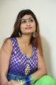 Actress Swapna @ Ide Charutho Dating Press Meet Stills