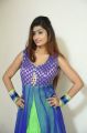 Actress Swapna @ Ide Charutho Dating Press Meet Stills