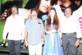 Ide Charutho Dating Press Meet Stills