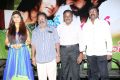 Ide Charutho Dating Press Meet Stills