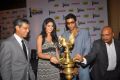 59th Idea South Filmfare Awards Press Meet Pictures