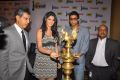 59th Idea South Filmfare Awards Press Meet Pictures