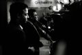 AR Rahman Launches Ideal Entertainment & 99 Songs Stills