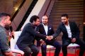 AR Rahman Launches Ideal Entertainment & 99 Songs Stills