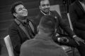 AR Rahman Launches Ideal Entertainment & 99 Songs Stills