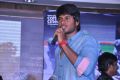 Idega Aasapaddav Audio Launch Function Stills