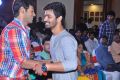 Idega Aasapaddav Audio Launch Function Stills