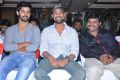 Idega Aasapaddav Audio Launch Function Stills