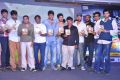 Idega Aasapaddav Audio Launch Function Stills