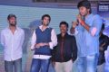 Idega Aasapaddav Audio Launch Function Stills