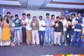 Idega Aasapaddav Audio Launch Function Stills