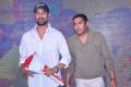 Idega Aasapaddav Audio Launch Function Stills