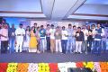 Idega Aasapaddav Audio Launch Function Stills