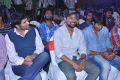 Idega Aasapaddav Audio Launch Function Stills