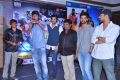 Idega Aasapaddav Audio Launch Function Stills