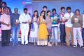 Idega Aasapaddav Audio Launch Function Stills