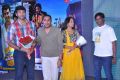 Idega Aasapaddav Audio Launch Function Stills