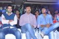 Idega Aasapaddav Audio Launch Function Stills