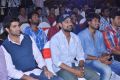 Idega Aasapaddav Audio Launch Function Stills