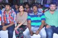 Idega Aasapaddav Audio Launch Function Stills