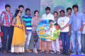 Idega Aasapaddav Audio Launch Function Stills