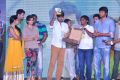 Idega Aasapaddav Audio Launch Function Stills