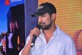 Idega Aasapaddav Audio Launch Function Stills