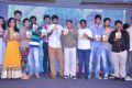 Idega Aasapaddav Audio Launch Function Stills