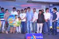 Idega Aasapaddav Audio Launch Function Stills