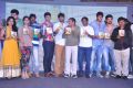 Idega Aasapaddav Audio Launch Function Stills