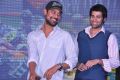 Idega Aasapaddav Audio Launch Function Stills