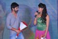 Idega Aasapaddav Audio Launch Function Stills